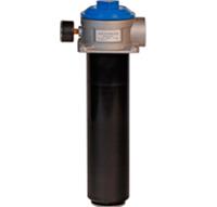 TRW Series Return Line Filter